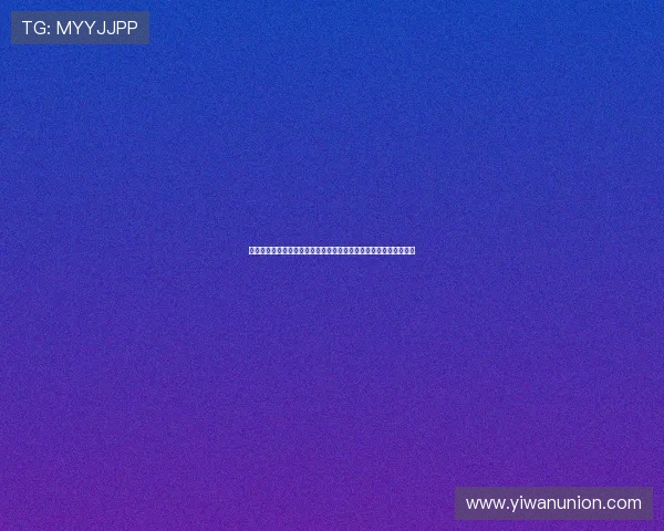腾龙娱乐安全可靠的支付系统保障玩家资金安全实现无忧充值与提现