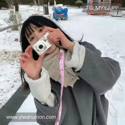 薄琼津